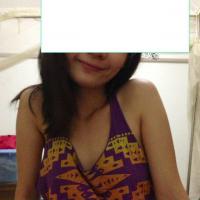/photo/703312/太太/psb (14)_1_3_small.jpg